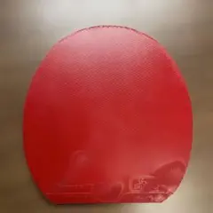 ディグニクス09C 赤 特厚