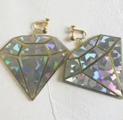 Item thumbnail for item 7e98ae33-5265-4d4a-bce5-f6f511fde1d5