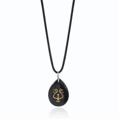 Item thumbnail for item e0083ac9-72a1-439d-a014-0e4b3abde5af