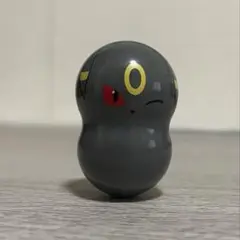 クーナッツ ブラッキー