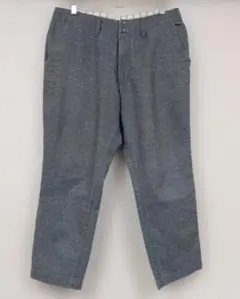 Item thumbnail for item 17f21884-fc1b-41f5-83ab-f2615e955c2f
