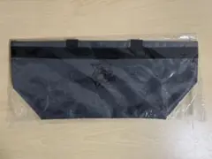 阪神タイガース ★ファンクラブプレゼントデー ミニツールバッグ★