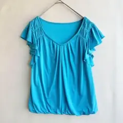 Item thumbnail for item 6d510173-2798-4c48-a6d1-6b15292d40c3