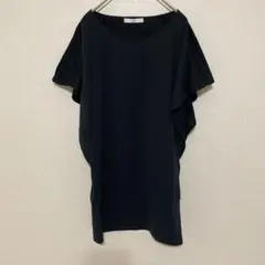 超美 julier ジュリエ ヨガウェア