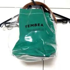 TEMBEA バッグ