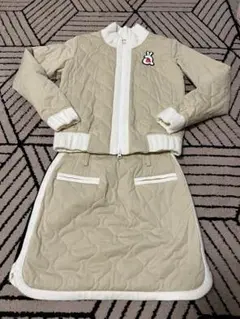 アルチビオ上下セット