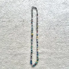 Item thumbnail for item 39d2656f-3ef5-482d-bfaa-70beba717c11