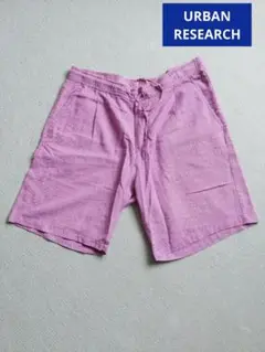 Item thumbnail for item 20fbc17b-c99d-48a5-9956-42a7096c3574