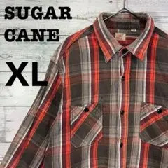 Item thumbnail for item d3c08112-e9a8-41e1-922b-b599f14d9ce4