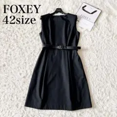 Item thumbnail for item 4b0b1753-bf24-4ca5-ae4f-7a486804444b