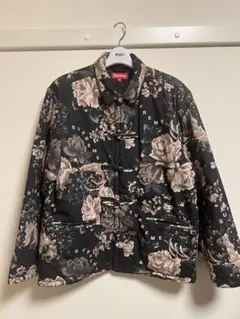 2025年最新】Supreme Peacock Jacketの人気アイテム - メルカリ