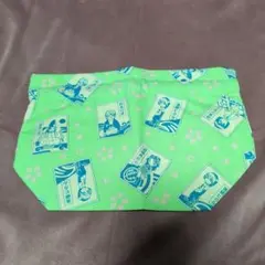 ヒカルの碁　巾着