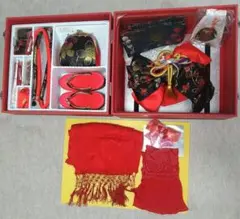 Item thumbnail for item 7d514042-b2bf-4cf0-9440-092bea8711b8