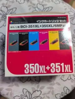 Item thumbnail for item 0a4b946e-02c3-43cf-81ee-ad405a2bb8ea