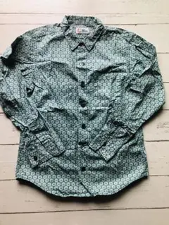 Item thumbnail for item cac14dce-38cc-4f65-ad91-6193f5b73df6