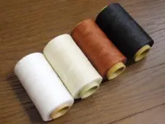 Item thumbnail for item ca7d13dd-9bda-4049-ac60-a63144cfa366