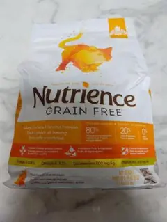 Item thumbnail for item e9554209-31b5-4d2c-94b3-89817e663d61