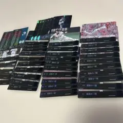 ドリームオーダー　プロモ等　まとめ売り