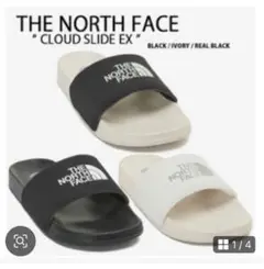 Item thumbnail for item 5e4e3af2-a598-40a6-a2ad-fff2234debff