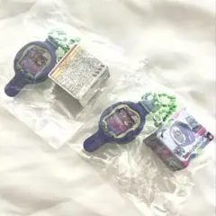 たまごっち おかしなたまごボーロっち2 2個セット