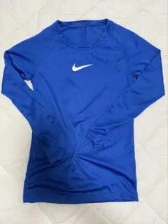 サッカー用　レイヤーセット　xs 120