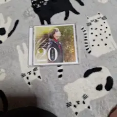20 CD 邦楽