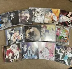 MARGINAL#4 LAGRANGE POINT UNICORN Jr. CD