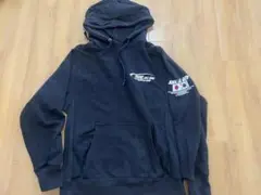 XXXL ALL DAY パーカー フィルモア