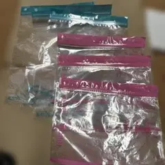 Item thumbnail for item ff581d93-bcd9-46f7-aa57-84e8f0f65053