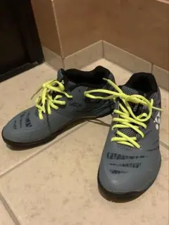 Item thumbnail for item 70cab0bf-ed60-4dbb-bb43-e78018557ea2