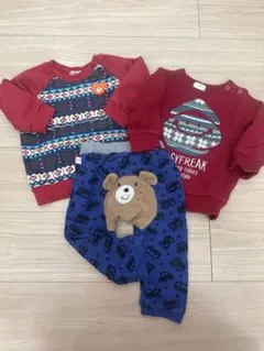 Item thumbnail for item ef388c8a-1b8d-485a-ad79-4bef4f77ea67