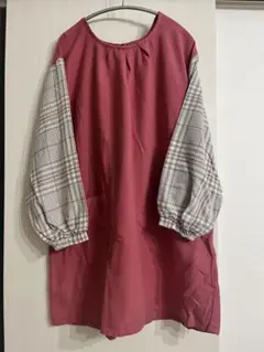 Item thumbnail for item cd40432b-5cae-471b-8b82-59c71f16ad61