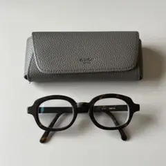 【最終値下げ！】証明書あり　QWON EXCLUSIVE MOJO(GREEN) Shinzone - 証明書あり QWON EXCLUSIVE MOJO(GREEN)の通販 by