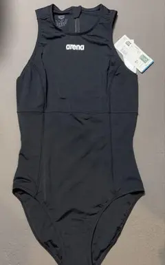 Item thumbnail for item 33583cee-a1b4-45a1-8e9d-de01fbb934af
