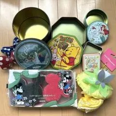 Item thumbnail for item 55f58858-f4c6-409a-bd1c-b24a79dffda2
