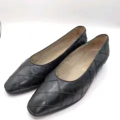 Item thumbnail for item 619038d0-c21f-48ea-86c0-0f3bca1987c3