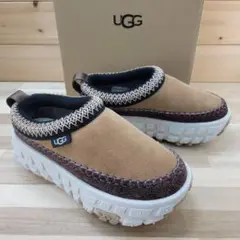Item thumbnail for item fb983550-6c20-45a7-87f0-eb7ea0f621d2