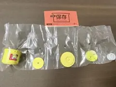 Item thumbnail for item 246d4ad6-e864-42cd-8613-7a796c6a66f5