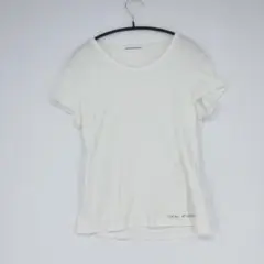 Item thumbnail for item bcff7d6b-7bc4-4ac2-9c0b-64e80dfcf658