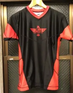 Item thumbnail for item 72d771f8-8741-40e4-9179-133afd85a266