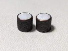 Item thumbnail for item 329411b0-8b5a-46e6-b7d6-e4277d283e8b