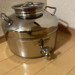 2025年最新】sansone ウォータージャグの人気アイテム - メルカリ