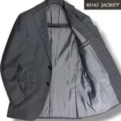 Item thumbnail for item 8d70a89b-dd11-48fe-92c6-999445f36c96