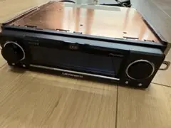 カロッツェリア　D7XⅡ 中古 Yahoo!オークション -「rs-d7xⅡ」(カーオーディオ) の落札相場