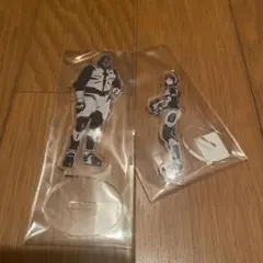 ゴジラ　特撮大百科　ゴジラアース　アニゴジ