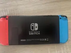 値下げ可 箱なし,Nintendo Switch 本体,ジョイコン,充電器