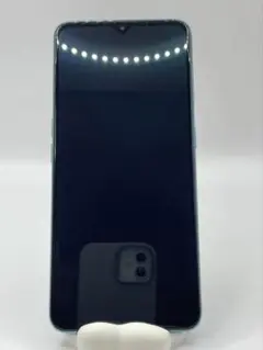 oppo Reno3 A SIMフリー 128GB バッテリー良好