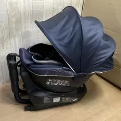 新品未使用品Coleman(コールマン)Mt.Trek 45 マウントトレック