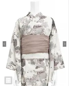 Item thumbnail for item 6ef22a8b-cb4e-448e-a567-6bc8aeed1928