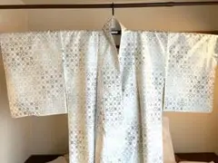Item thumbnail for item 07844a60-f94c-4a8f-8059-e0d9cfb98802